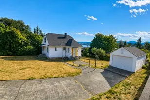 1133 Hayward Ave, Bremerton, WA 98310 - Photo 3