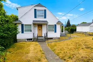 1133 Hayward Ave, Bremerton, WA 98310 - Photo 9
