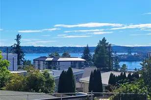 1133 Hayward Ave, Bremerton, WA 98310 - Photo 29