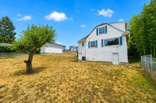 1133 Hayward Ave, Bremerton, WA 98310 - Photo 5
