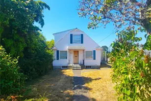 1133 Hayward Ave, Bremerton, WA 98310 - Photo 1