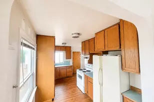 1133 Hayward Ave, Bremerton, WA 98310 - Photo 19