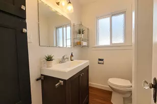 1133 Hayward Ave, Bremerton, WA 98310 - Photo 13