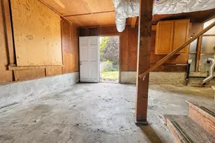 1133 Hayward Ave, Bremerton, WA 98310 - Photo 33