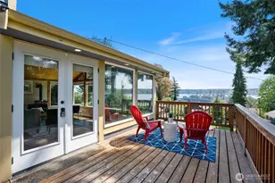 735 S Summit Ave, Bremerton, WA 98312 - Photo 5