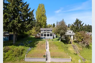 735 S Summit Avenue, Bremerton, WA 98312 - Photo 25