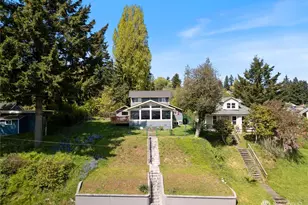 735 S Summit Ave, Bremerton, WA 98312 - Photo 25