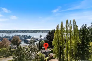 735 S Summit Ave, Bremerton, WA 98312 - Photo 1