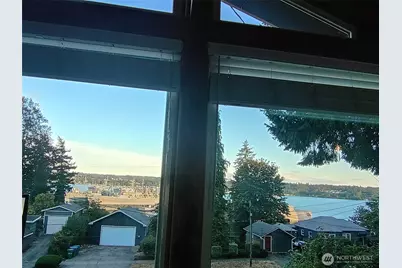 735 S Summit Avenue, Bremerton, WA 98312 - Photo 33