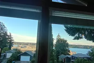 735 S Summit Ave, Bremerton, WA 98312 - Photo 33