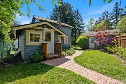 735 S Summit Avenue, Bremerton, WA 98312 - Photo 23