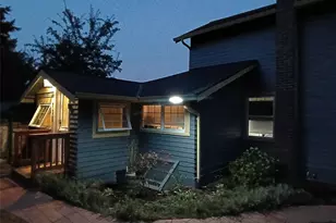 735 S Summit Ave, Bremerton, WA 98312 - Photo 31