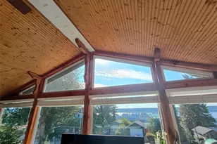735 S Summit Ave, Bremerton, WA 98312 - Photo 9