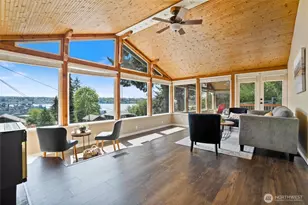 735 S Summit Ave, Bremerton, WA 98312 - Photo 7