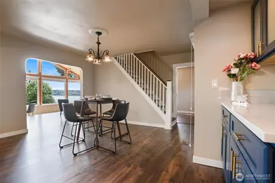 735 S Summit Avenue, Bremerton, WA 98312 - Photo 15