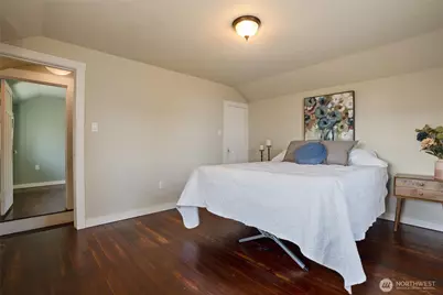 735 S Summit Avenue, Bremerton, WA 98312 - Photo 19