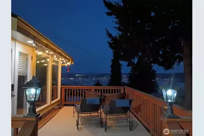 735 S Summit Avenue, Bremerton, WA 98312 - Photo 29