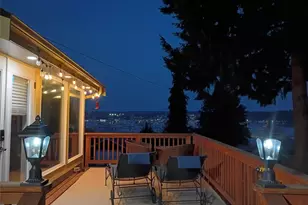 735 S Summit Ave, Bremerton, WA 98312 - Photo 29