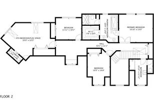 23837 SE 45th St, Sammamish, WA 98029 - Photo 39