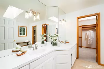 23837 SE 45th Street, Sammamish, WA 98029 - Photo 17