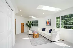 23837 SE 45th St, Sammamish, WA 98029 - Photo 29
