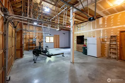 23837 SE 45th Street, Sammamish, WA 98029 - Photo 33