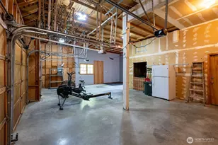 23837 SE 45th St, Sammamish, WA 98029 - Photo 33
