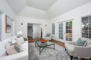 23837 SE 45th St, Sammamish, WA 98029 - Photo 5