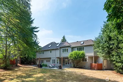 23837 SE 45th Street, Sammamish, WA 98029 - Photo 37
