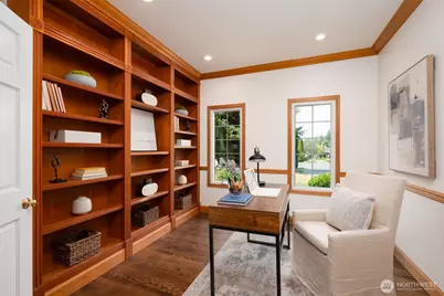 23837 SE 45th Street, Sammamish, WA 98029 - Photo 3