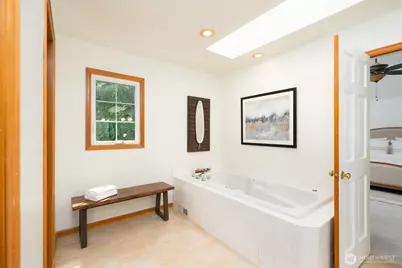 23837 SE 45th Street, Sammamish, WA 98029 - Photo 19