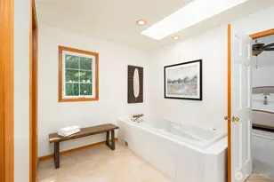 23837 SE 45th St, Sammamish, WA 98029 - Photo 19
