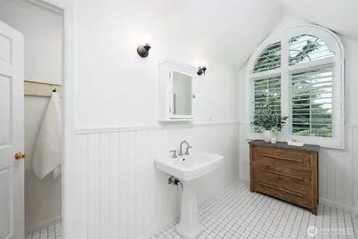 23837 SE 45th Street, Sammamish, WA 98029 - Photo 25