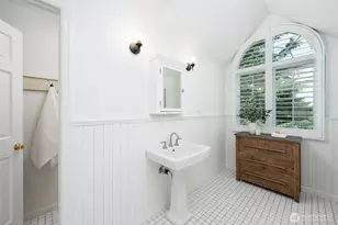 23837 SE 45th St, Sammamish, WA 98029 - Photo 25