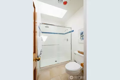 23837 SE 45th Street, Sammamish, WA 98029 - Photo 21