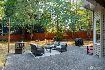 23837 SE 45th Street, Sammamish, WA 98029 - Photo 35