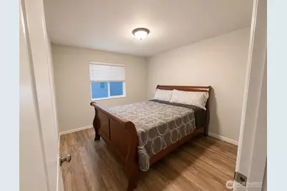 481 NE Ridge Point Boulevard, Belfair, WA 98528 - Photo 17