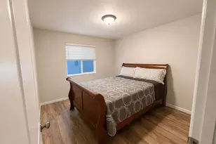 481 NE Ridgepoint Blvd, Belfair, WA 98528 - Photo 17