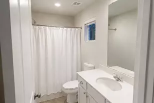 481 NE Ridgepoint Blvd, Belfair, WA 98528 - Photo 23
