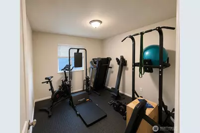481 NE Ridge Point Boulevard, Belfair, WA 98528 - Photo 21