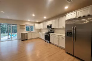 481 NE Ridgepoint Blvd, Belfair, WA 98528 - Photo 5