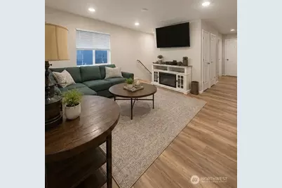 481 NE Ridge Point Boulevard, Belfair, WA 98528 - Photo 11