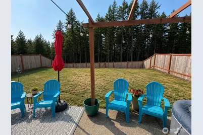 481 NE Ridge Point Boulevard, Belfair, WA 98528 - Photo 25