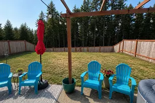 481 NE Ridgepoint Blvd, Belfair, WA 98528 - Photo 25