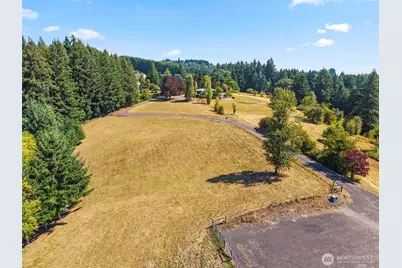 6215 Green Mountain Road, Woodland, WA 98674 - Photo 5
