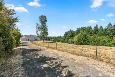 6215 Green Mountain Road, Woodland, WA 98674 - Photo 15