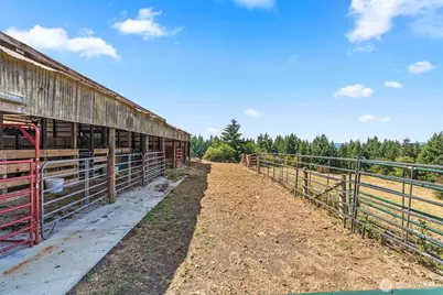 6215 Green Mountain Road, Woodland, WA 98674 - Photo 21