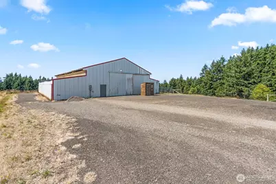 6215 Green Mountain Road, Woodland, WA 98674 - Photo 17