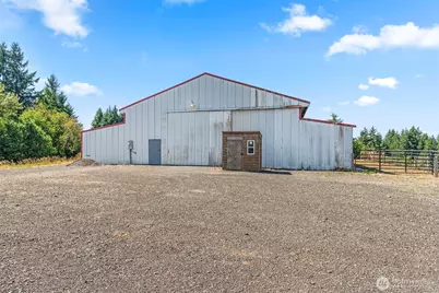 6215 Green Mountain Road, Woodland, WA 98674 - Photo 13
