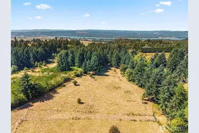 6215 Green Mountain Road, Woodland, WA 98674 - Photo 9